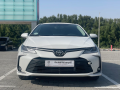 toyota-corolla-elegant-1-6l-turkey-2023-fully-loaded-export-only-small-3