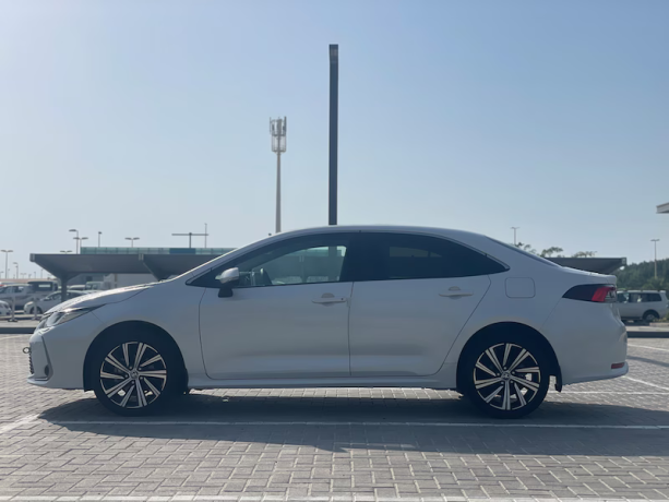 toyota-corolla-elegant-1-6l-turkey-2023-fully-loaded-export-only-big-0